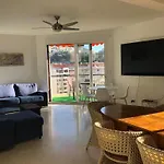 F4 120 m2 10 minutes à pieds du vieux nice